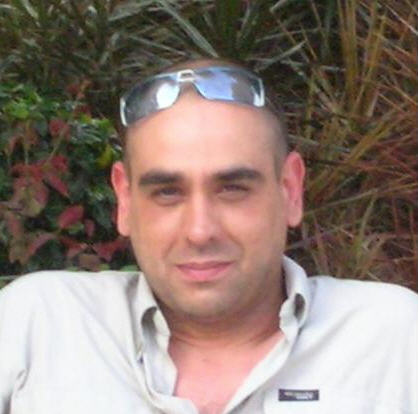 Hernan-Sendra