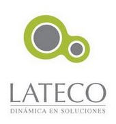 Lateco