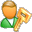 Administrador
