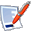 Contratos