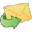 Correo