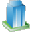 Empresas