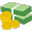 Fondos