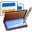 Pagos