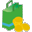 Requerimientos