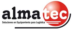 almatec