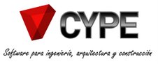 CYPE
