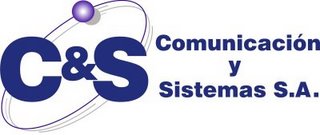 C&S