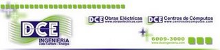 dce