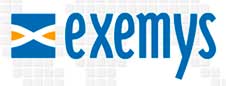 EXEMYS
