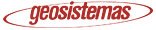 Geosistemas