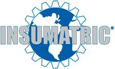 Insumatric