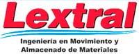 Lextral