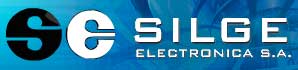 Silge
