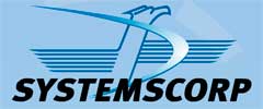 SYSTEMSCORP