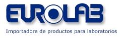 Eurolab