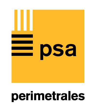 perimetrales
