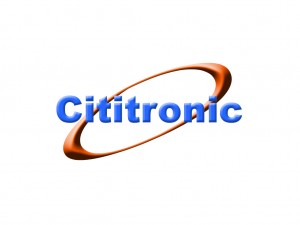 Logo Cititronic