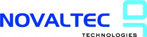 Logo Novaltec