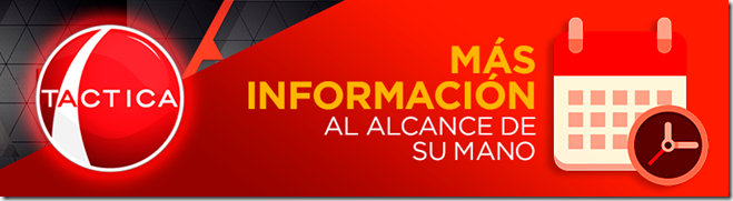 agenda
