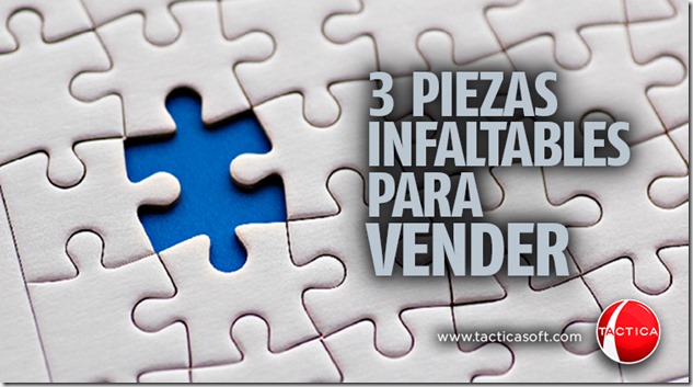 piezas_infaltables