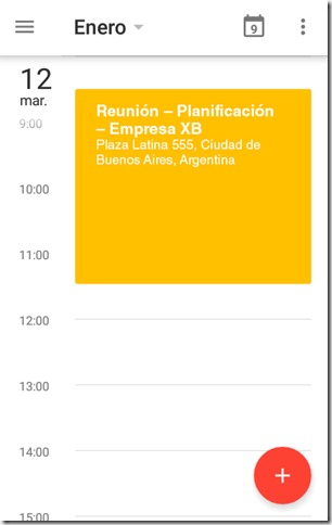 reunion_1