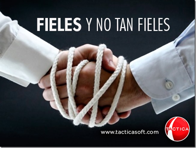 fieles_3