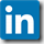logo_1