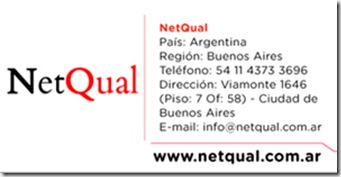 netqual_2