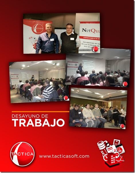 trabajo_evento