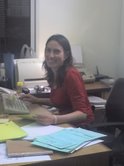 Paula-Faverzani