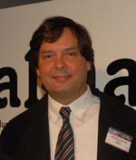 almatec2
