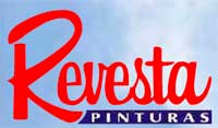 Revesta