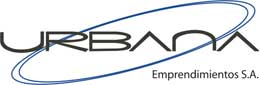 Urbana-Emprendimientos