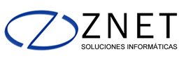 ZNET