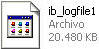 ib2