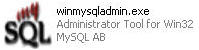 myadmin