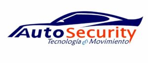 Logo Autosecurity