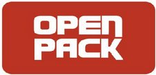 Logo Openpack