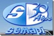logo semapi