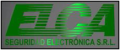Logo ELCA SEGURIDAD ELECTRONICA S.R.L.