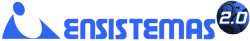 Logo ENSISTEMAS