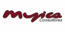 Logo MUJICA CONSULTORES