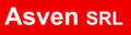 Logo ASVEN S.R.L.