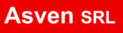 Logo ASVEN S.R.L.