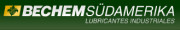 Logo BECHEM SÜDAMERIKA S.A.