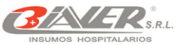 Logo BIAVER SRL