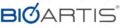 Logo BIOARTIS S.R.L.