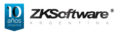 Logo ZK SOFTWARE
