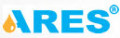 Logo ARES ELECTRONICA